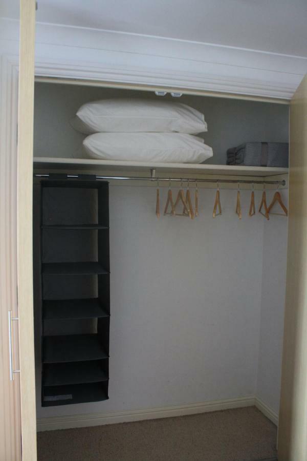 Riverside Apartment Inverness Bagian luar foto
